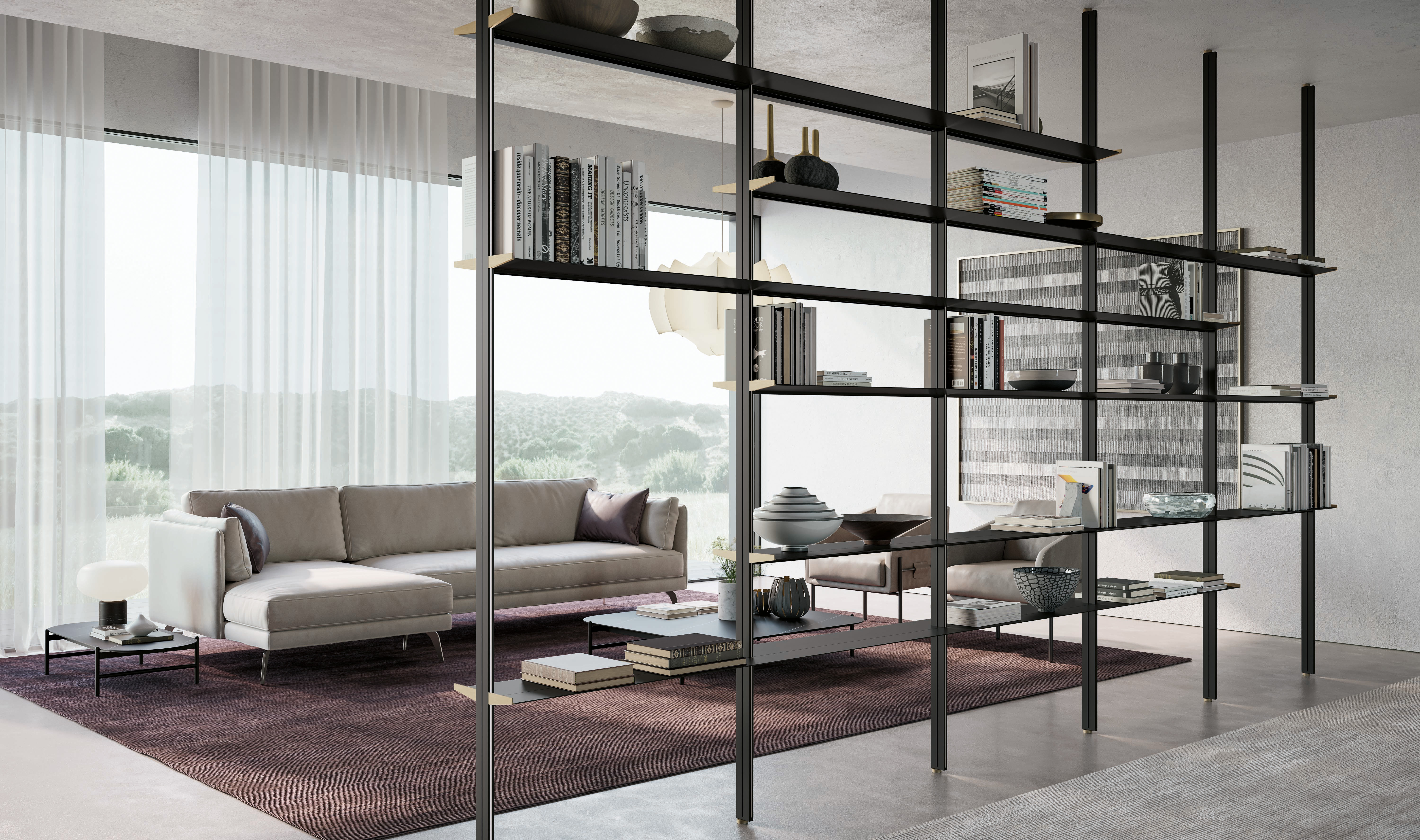 Libreria_Bamboo _4_.jpg